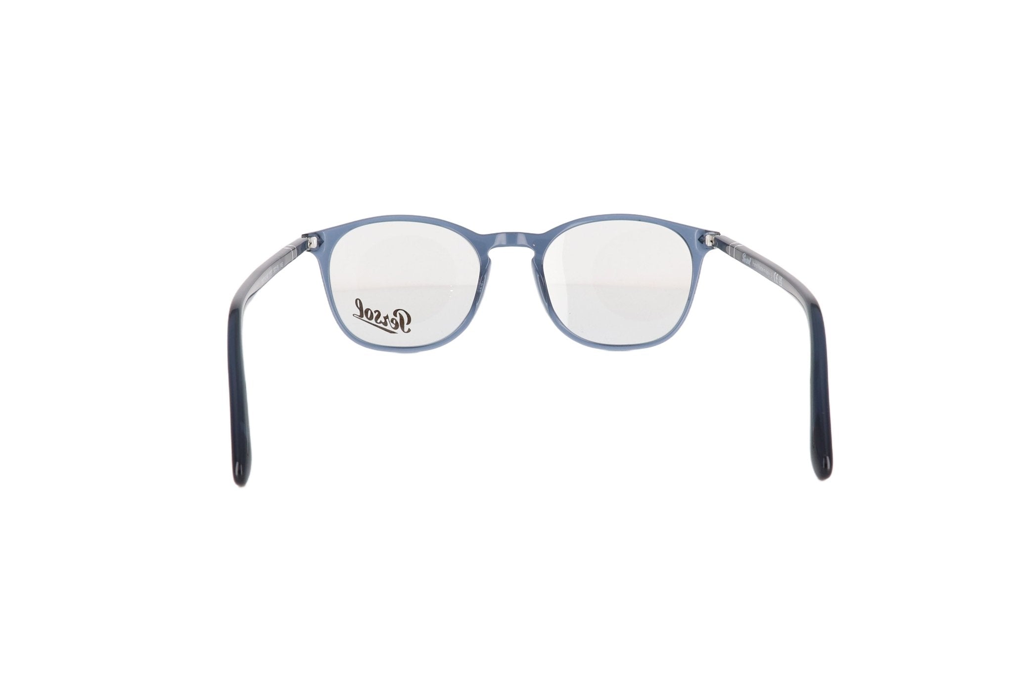 PERSOL PO 3007VM - Jorge Oculista