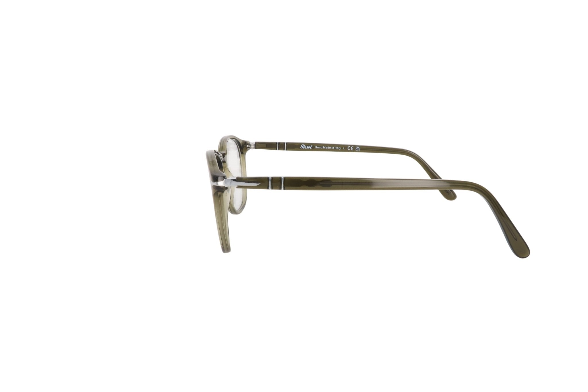 PERSOL PO 3007VM - Jorge Oculista