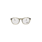 PERSOL PO 3007VM - Jorge Oculista
