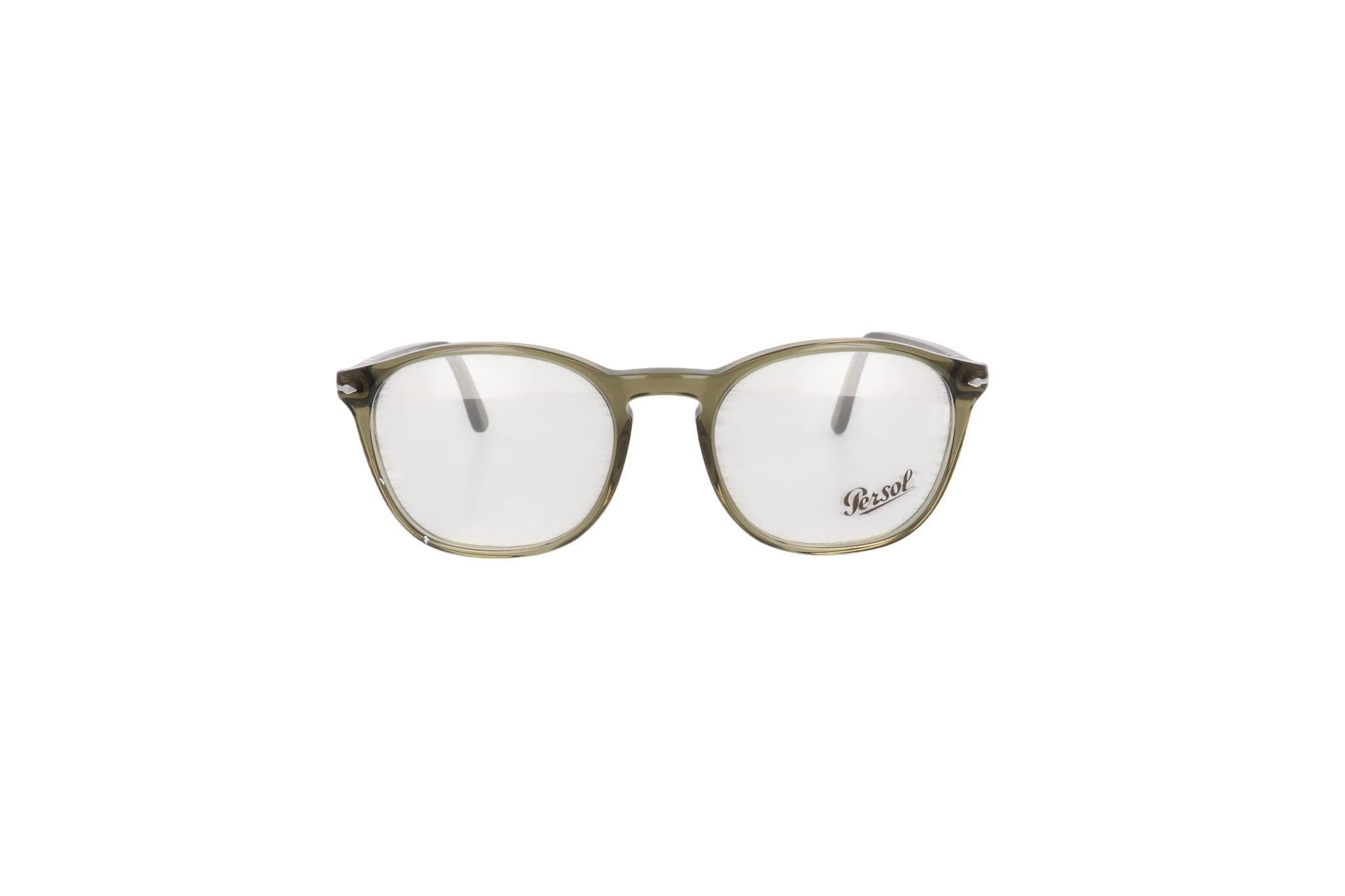 PERSOL PO 3007VM - Jorge Oculista