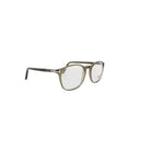 PERSOL PO 3007VM - Jorge Oculista