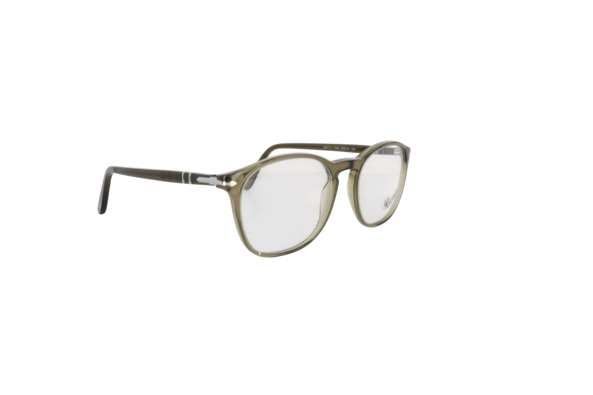 PERSOL PO 3007VM - Jorge Oculista