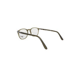 PERSOL PO 3007VM - Jorge Oculista