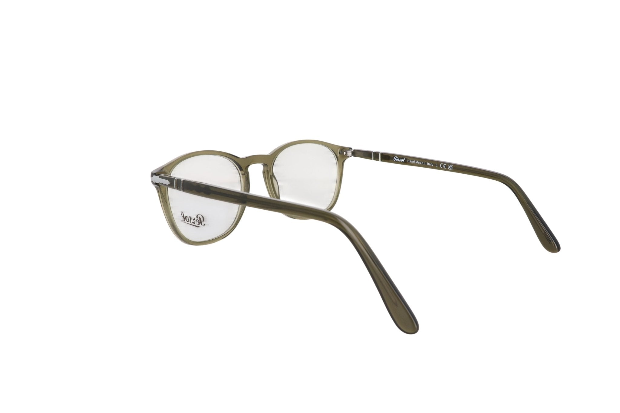 PERSOL PO 3007VM - Jorge Oculista