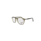 PERSOL PO 3007VM - Jorge Oculista