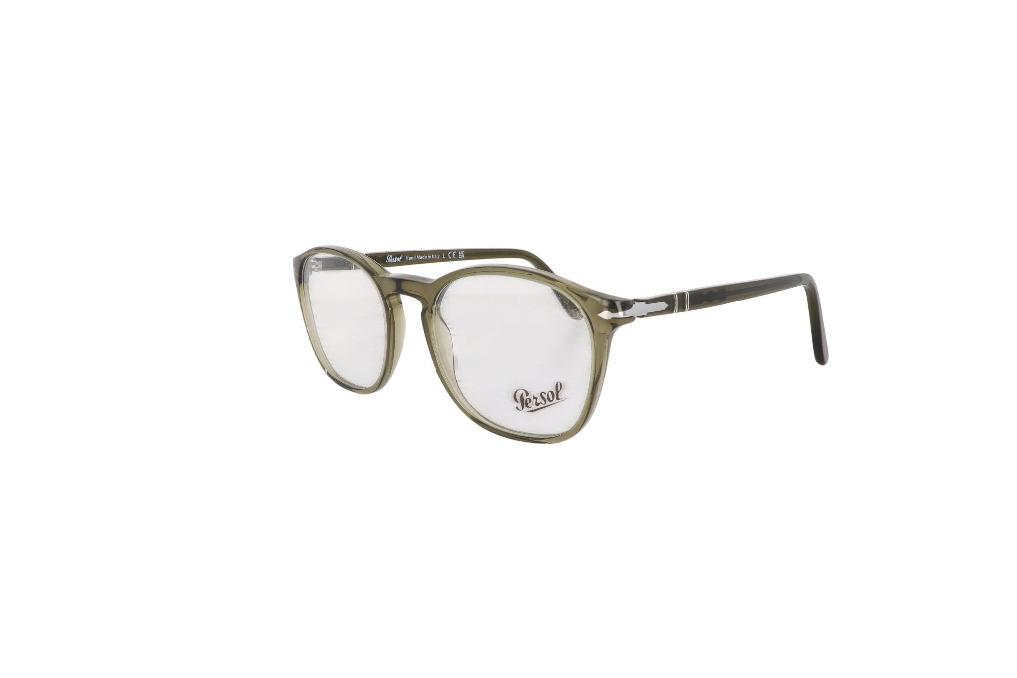PERSOL PO 3007VM - Jorge Oculista