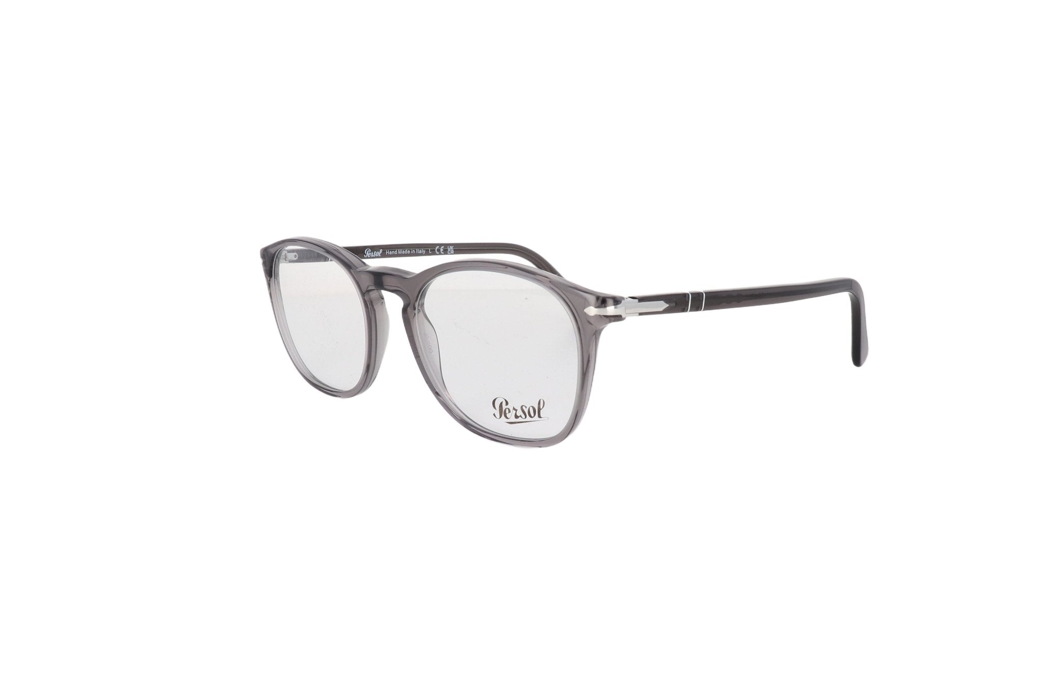 PERSOL PO 3007VM - Jorge Oculista
