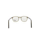 PERSOL PO 3007VM - Jorge Oculista