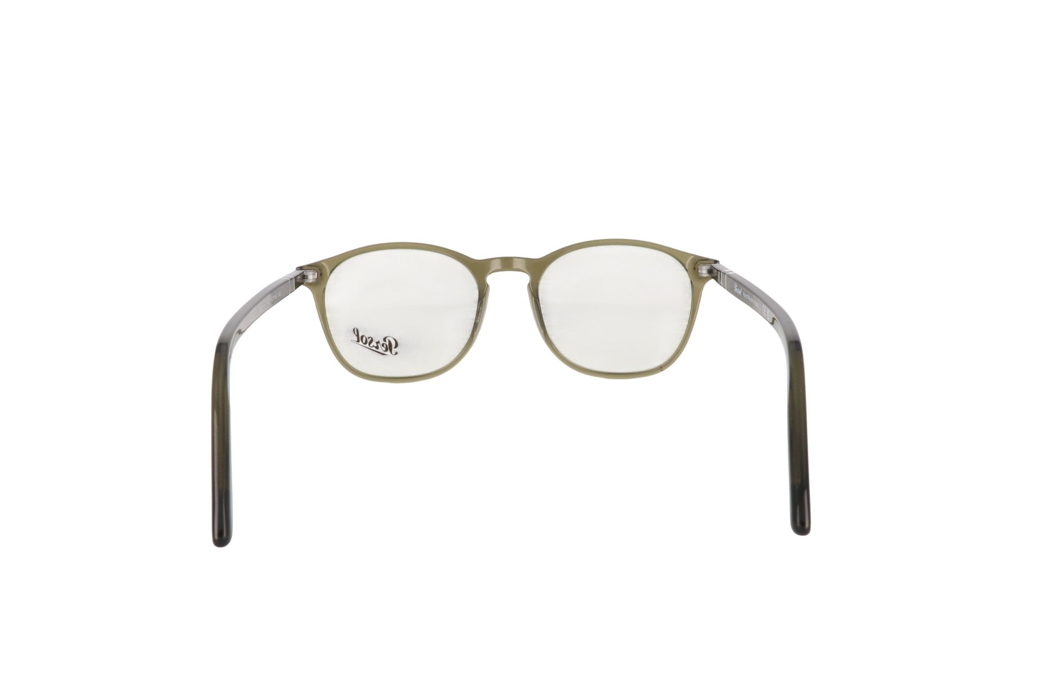 PERSOL PO 3007VM - Jorge Oculista