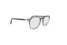 PERSOL PO 3007VM - Jorge Oculista
