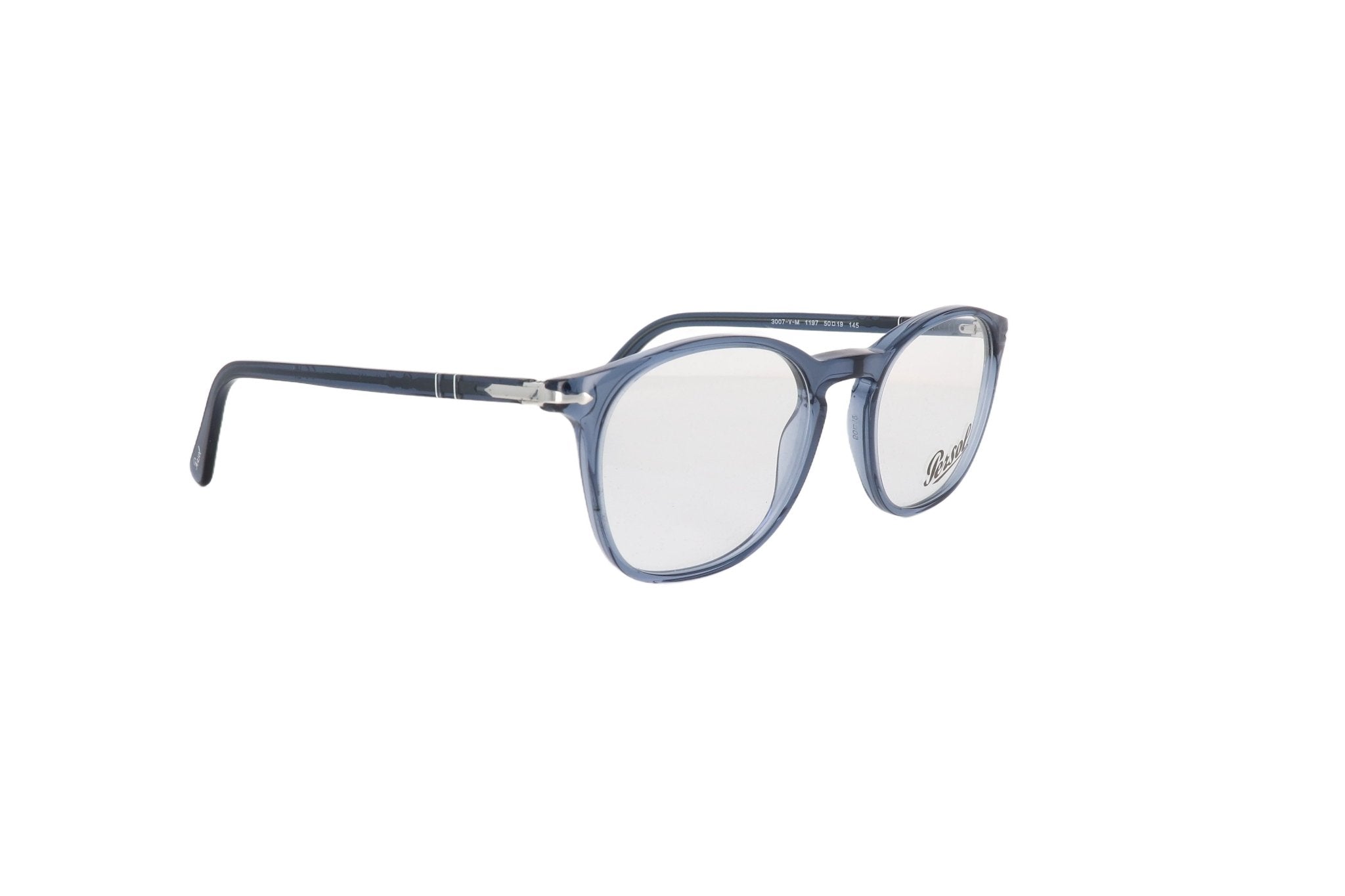 PERSOL PO 3007VM - Jorge Oculista