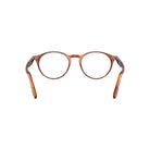 PERSOL PO 3092 - Jorge Oculista