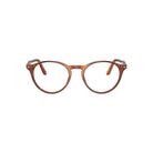 PERSOL PO 3092 - Jorge Oculista