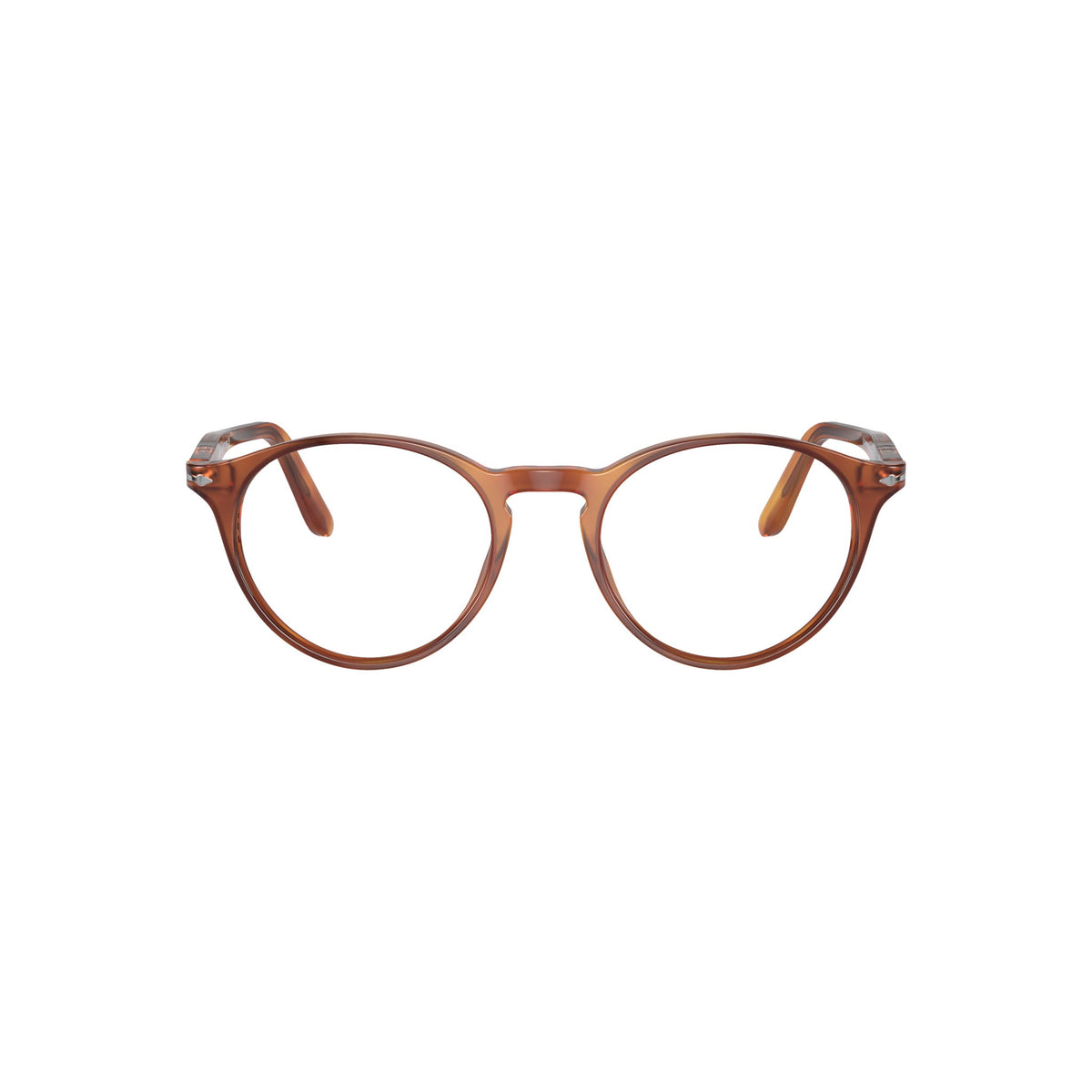 PERSOL PO 3092 - Jorge Oculista