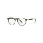 PERSOL PO 3092 - Jorge Oculista