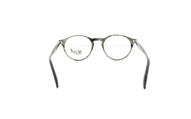 PERSOL PO 3092 - Jorge Oculista