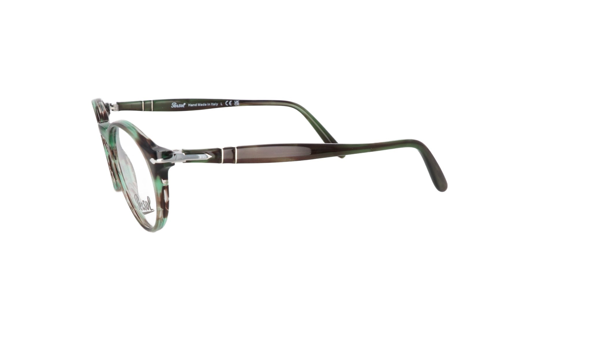 PERSOL PO 3092 - Jorge Oculista