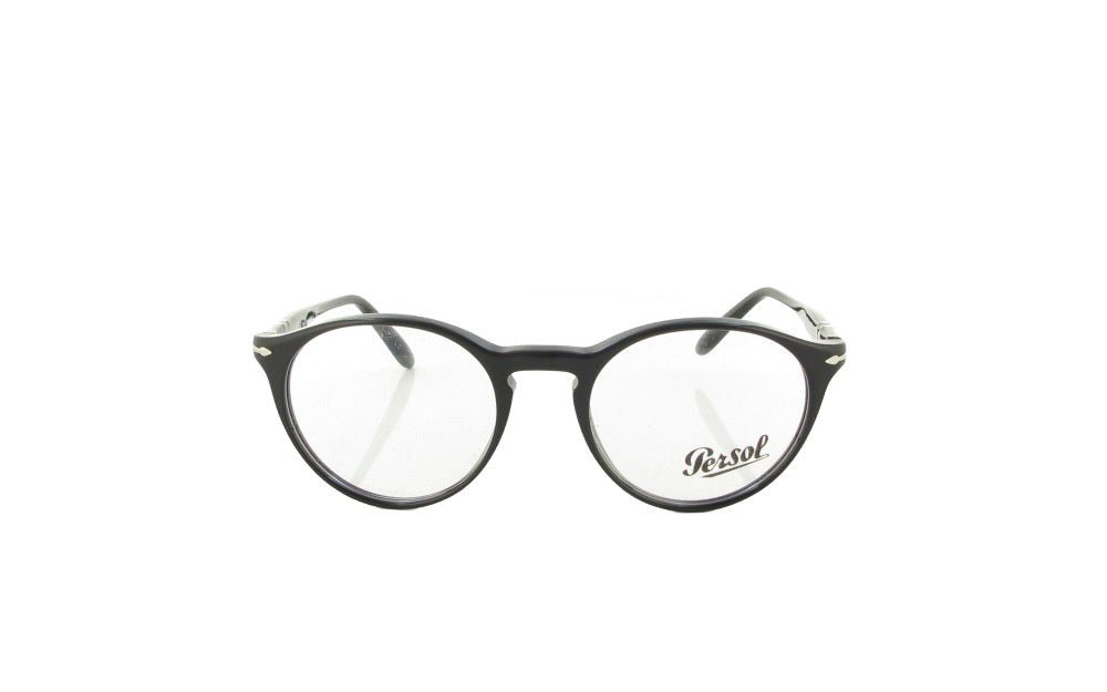 PERSOL PO 3092 - Jorge Oculista