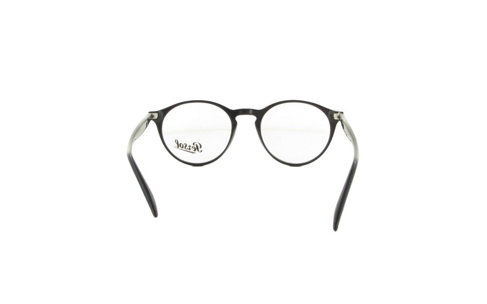 PERSOL PO 3092 - Jorge Oculista