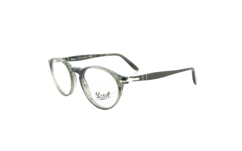 PERSOL PO 3092 - Jorge Oculista