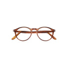 PERSOL PO 3092 - Jorge Oculista