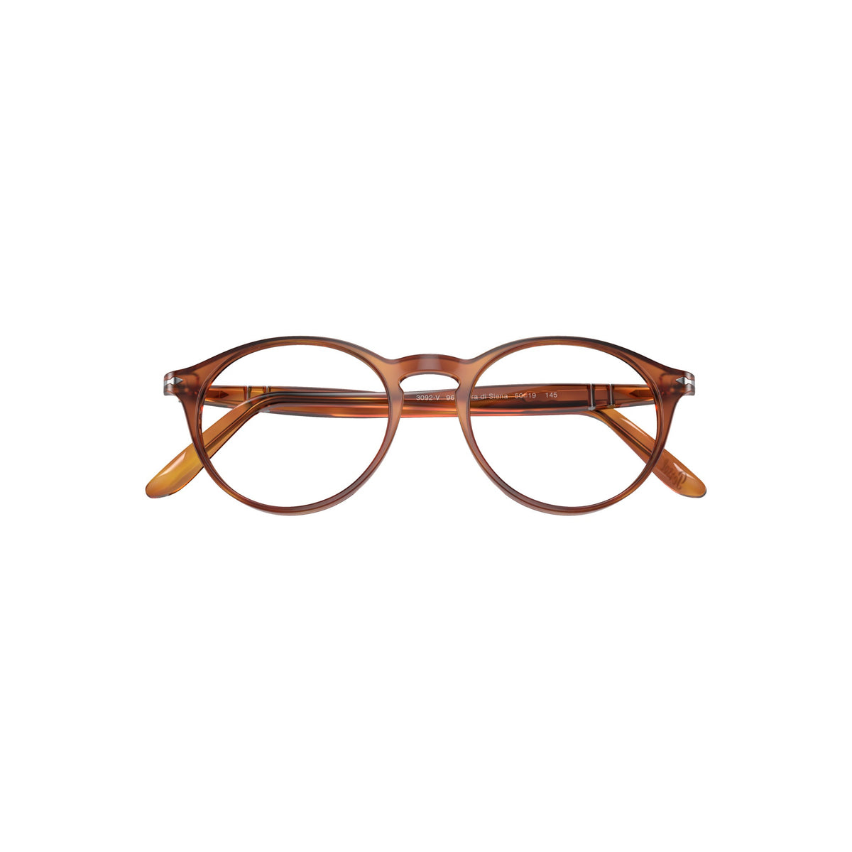 PERSOL PO 3092 - Jorge Oculista