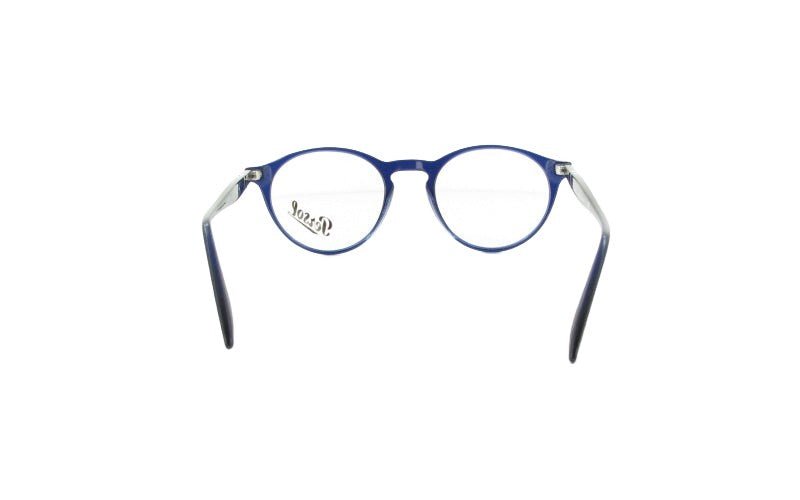 PERSOL PO 3092 - Jorge Oculista