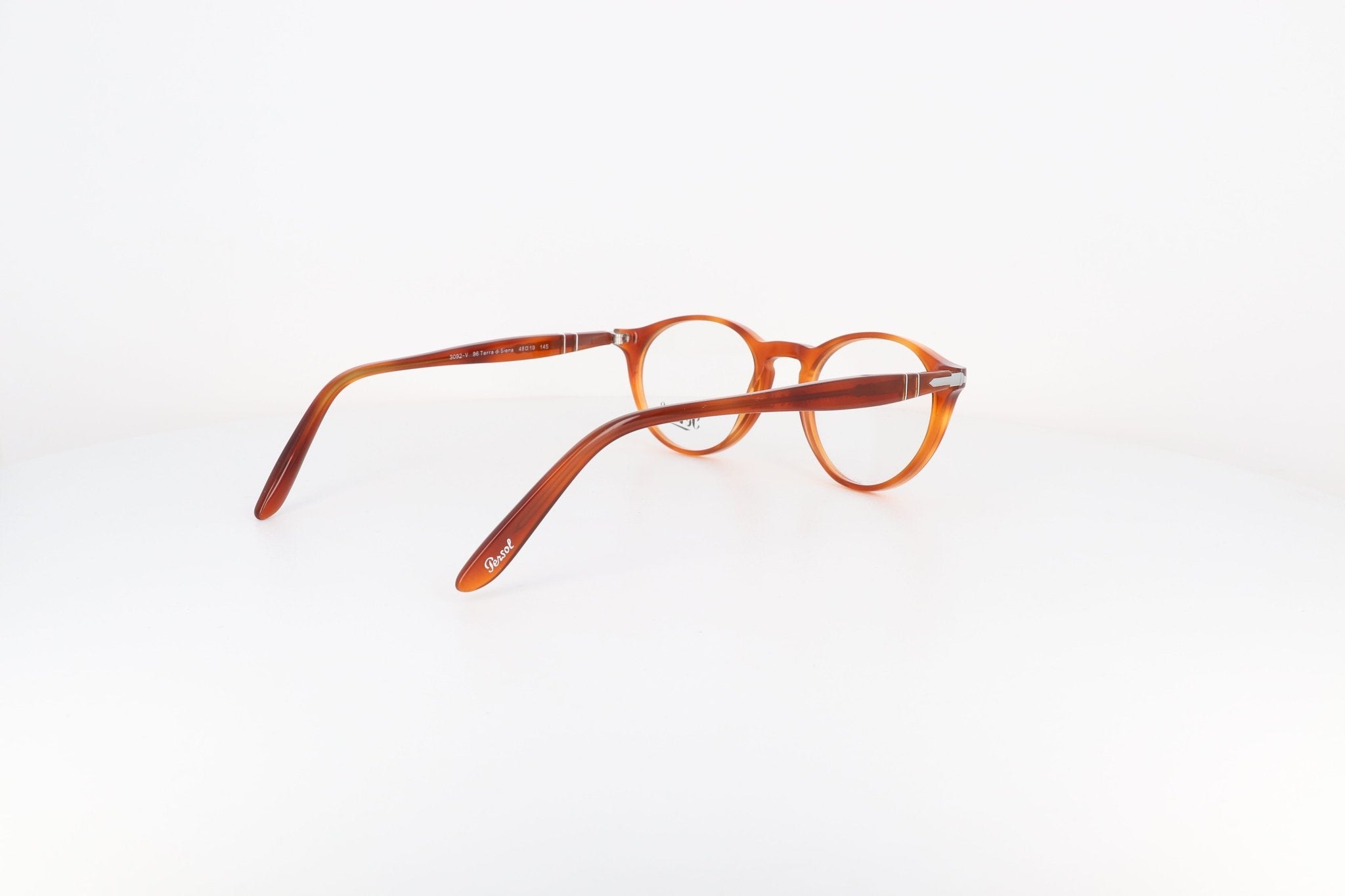 PERSOL PO 3092 - Jorge Oculista