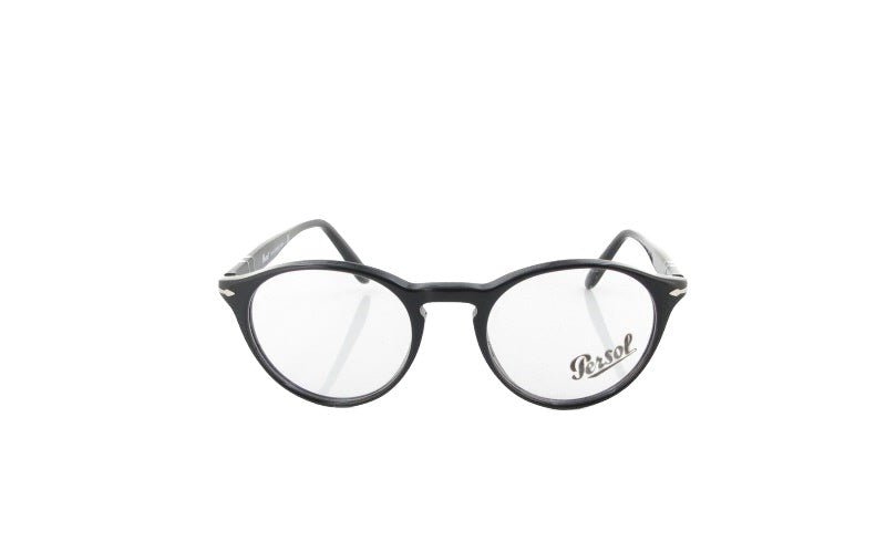 PERSOL PO 3092 - Jorge Oculista