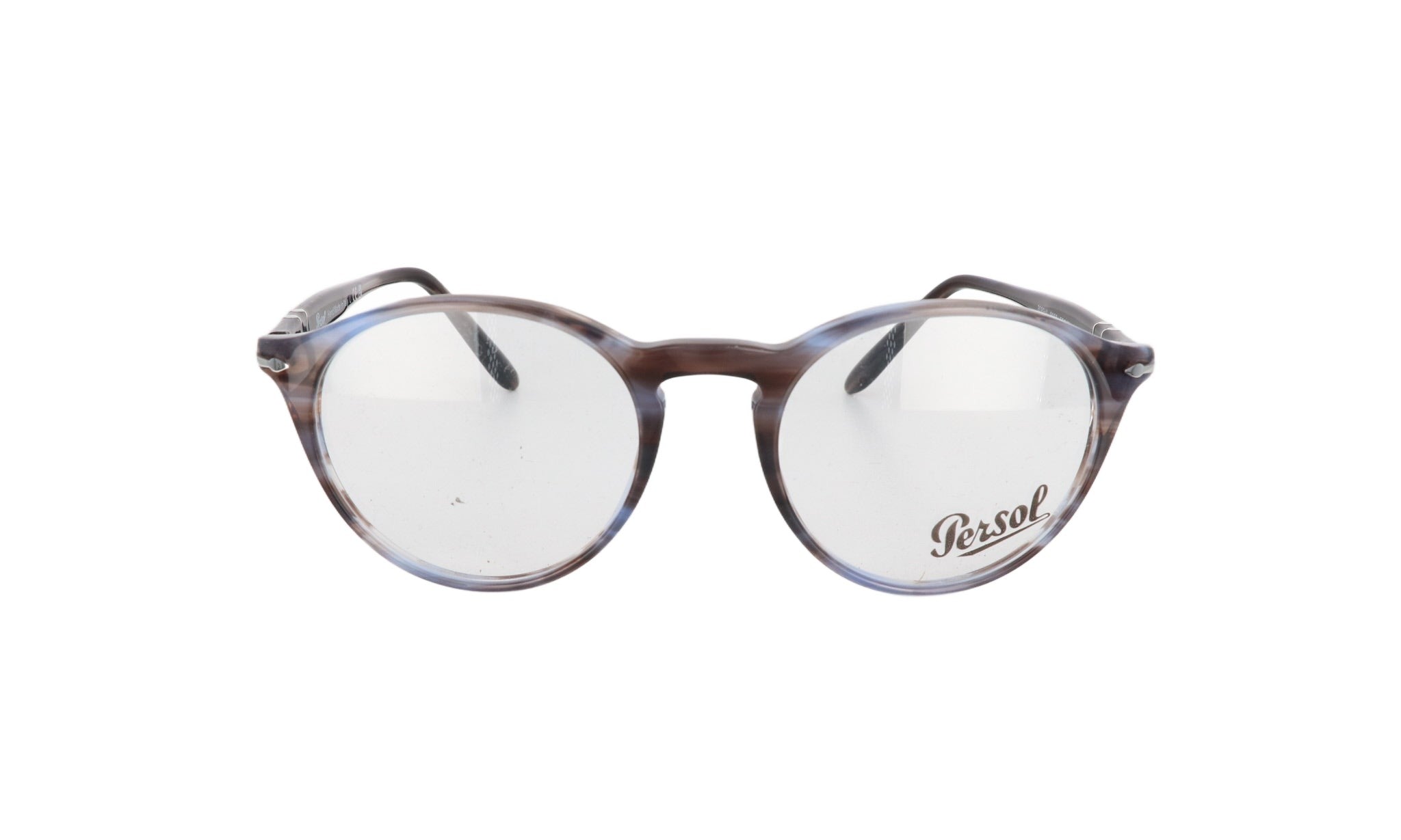 PERSOL PO 3092 - Jorge Oculista