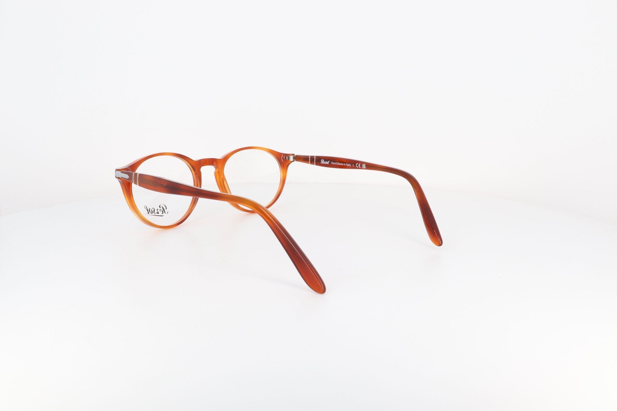PERSOL PO 3092 - Jorge Oculista