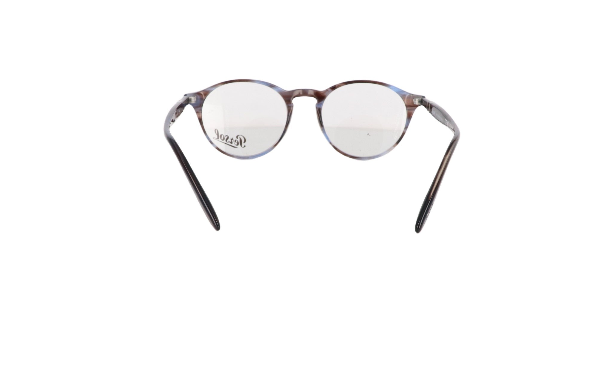 PERSOL PO 3092 - Jorge Oculista