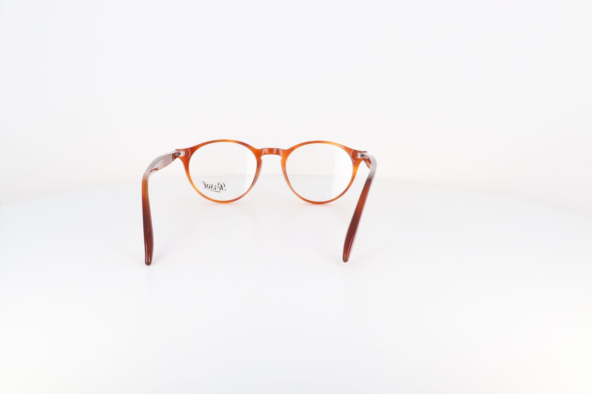 PERSOL PO 3092 - Jorge Oculista