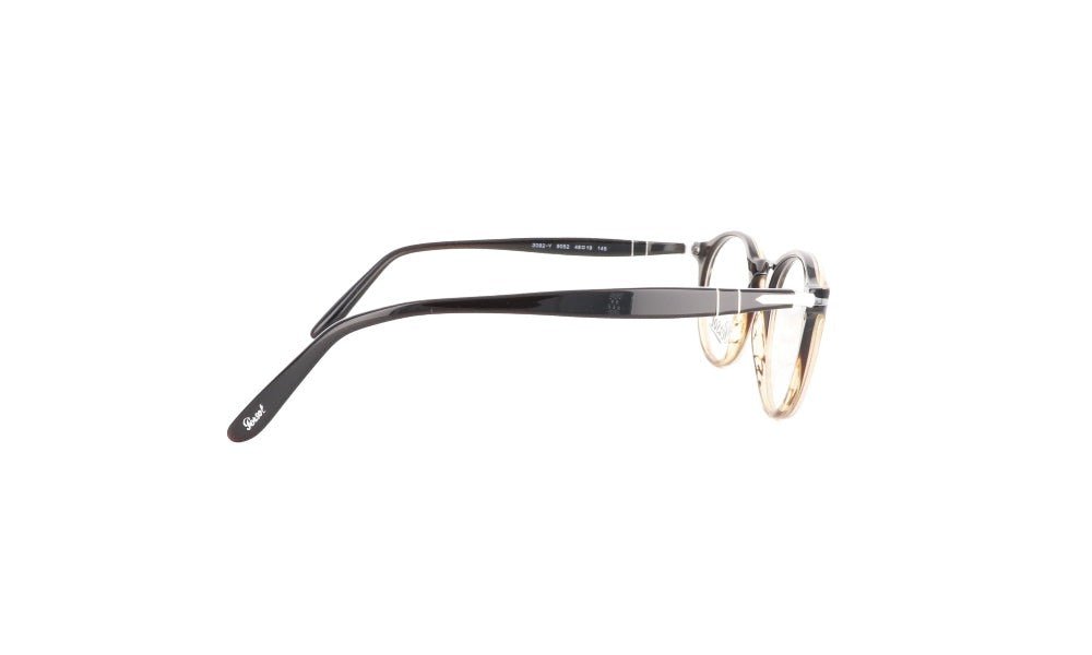 PERSOL PO 3092 - Jorge Oculista