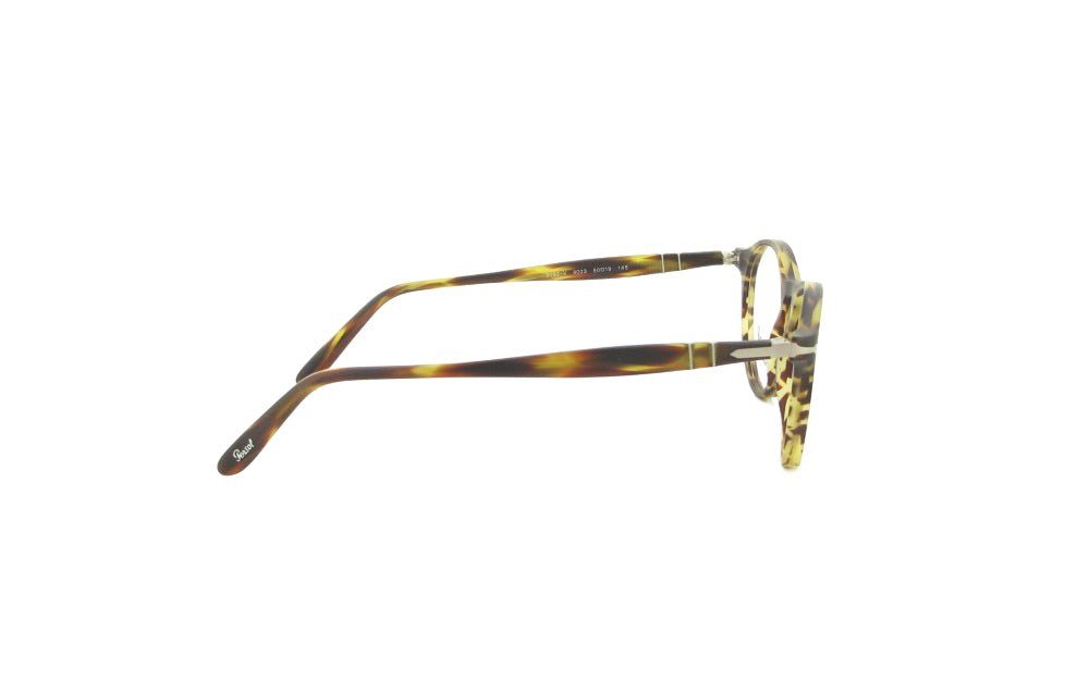 PERSOL PO 3092 - Jorge Oculista