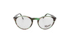 PERSOL PO 3092 - Jorge Oculista