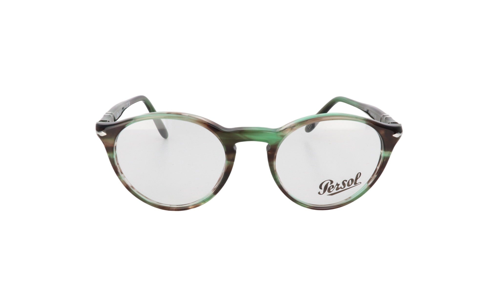 PERSOL PO 3092 - Jorge Oculista