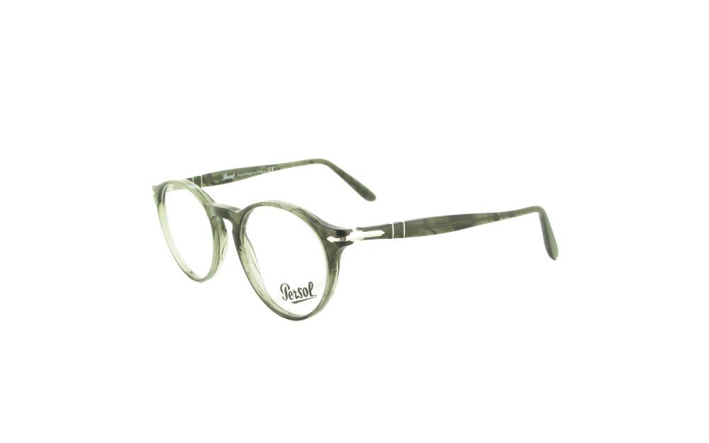 PERSOL PO 3092 - Jorge Oculista