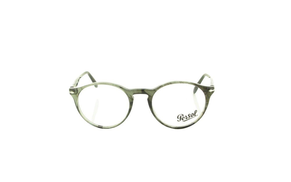 PERSOL PO 3092 - Jorge Oculista