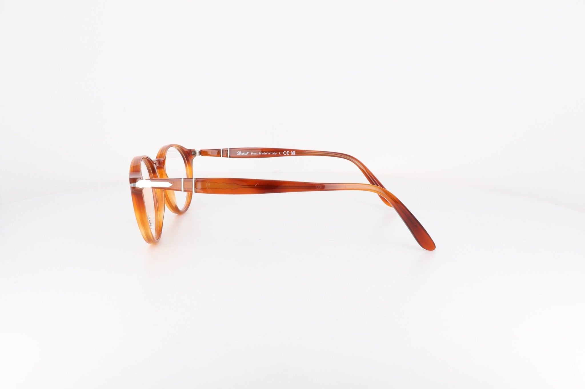 PERSOL PO 3092 - Jorge Oculista