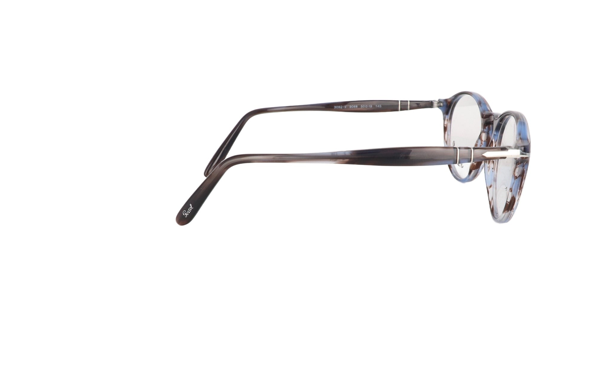 PERSOL PO 3092 - Jorge Oculista