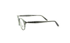 PERSOL PO 3092 - Jorge Oculista
