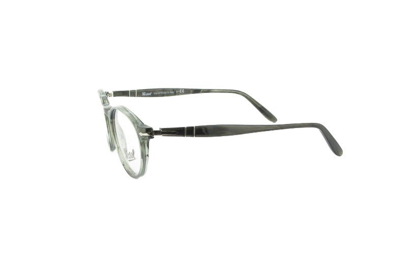 PERSOL PO 3092 - Jorge Oculista