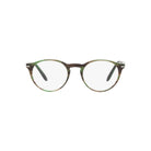 PERSOL PO 3092 - Jorge Oculista