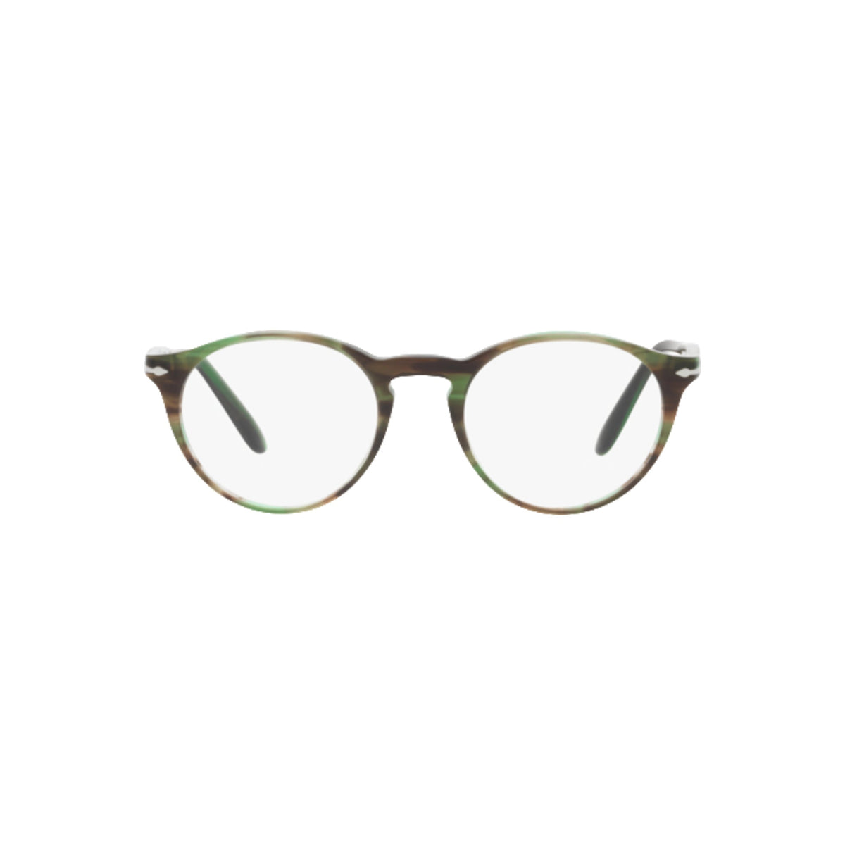 PERSOL PO 3092 - Jorge Oculista