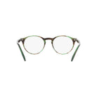 PERSOL PO 3092 - Jorge Oculista
