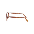 PERSOL PO 3092 - Jorge Oculista