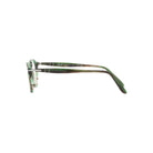 PERSOL PO 3092 - Jorge Oculista