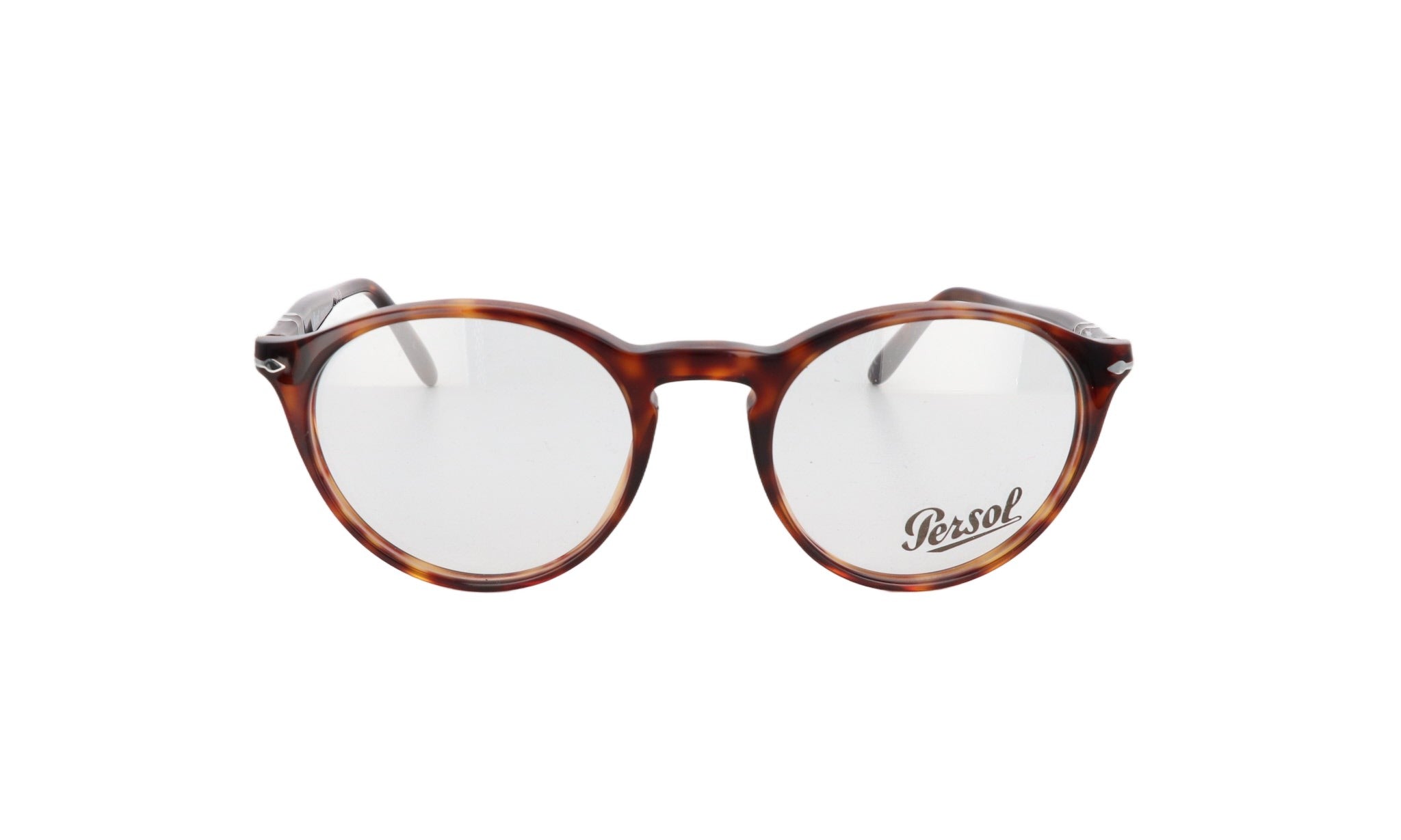 PERSOL PO 3092 - Jorge Oculista