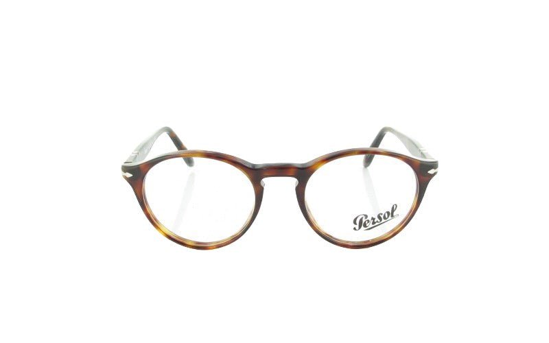 PERSOL PO 3092 - Jorge Oculista